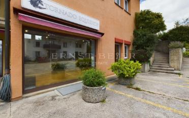Commerce - image - 11