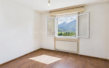 Apartment 2.5 rooms - image - 5