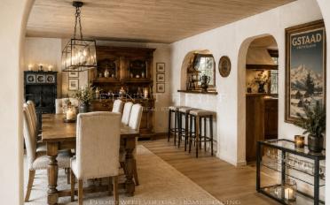 Maison 4.5 pièces - image - 5