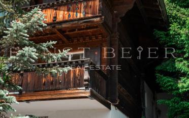 Maison 4.5 pièces - image - 8