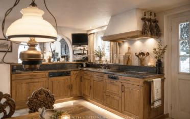 Maison 4.5 pièces - image - 7