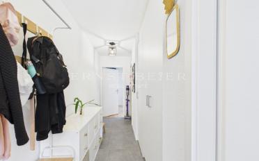 Apartment 3.5 rooms - image - 7