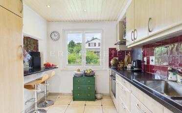 Maison 4.5 pièces - image - 3