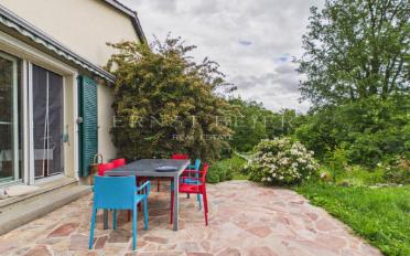 Maison 4.5 pièces - image - 6