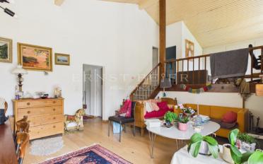 Maison 4.5 pièces - image - 7