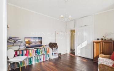 Apartment 3.5 rooms - image - 2