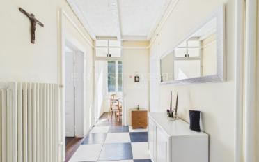 Apartment 3.5 rooms - image - 3