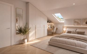 Wohnung 6 Zimmer - image - 6