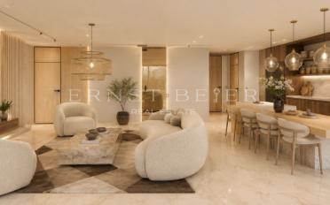 Maison 5.5 pièces - image - 2