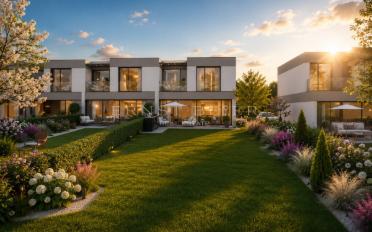 Maison 5.5 pièces - image - 10