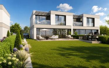 Maison 5.5 pièces - image - 7