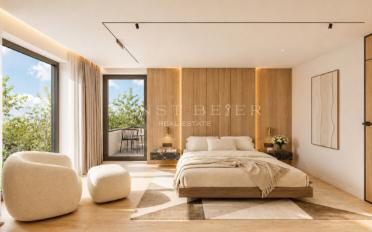 Maison 5.5 pièces - image - 3