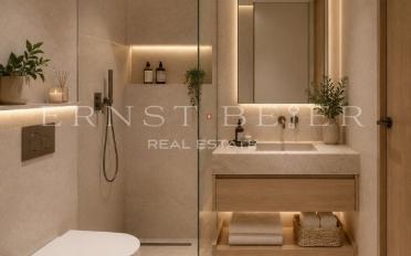 Maison 5.5 pièces - image - 5