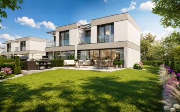 Maison 5.5 pièces - image - 8