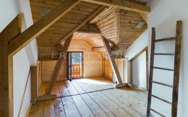 Einfamilienhaus 8 Zimmer - image - 11