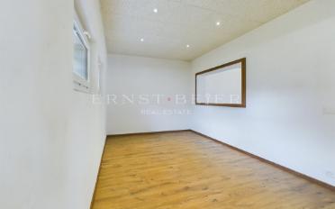Ladenfläche - image - 7