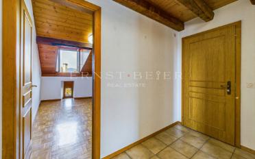 Residential building 12 rooms - image - 3
