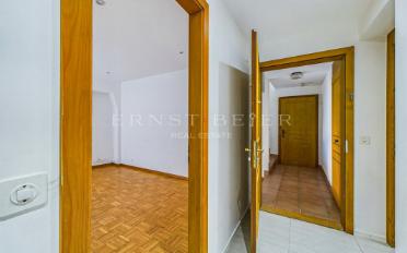 Residential building 12 rooms - image - 5