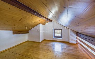 Residential building 12 rooms - image - 4