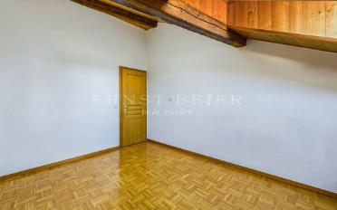 Residential building 12 rooms - image - 6