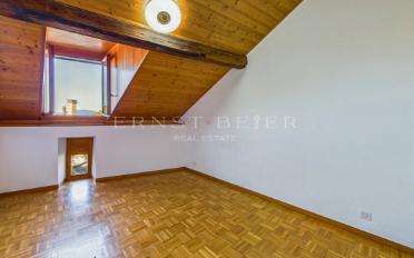 Residential building 12 rooms - image - 7