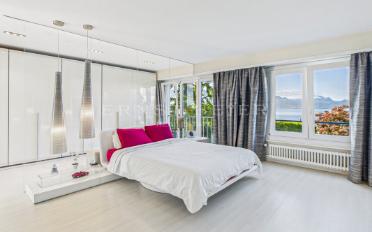 Einfamilienhaus 5.5 Zimmer - image - 5