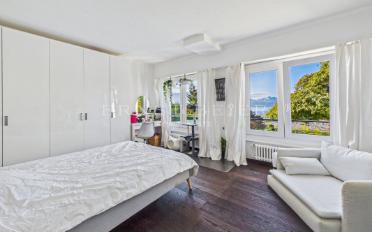 Einfamilienhaus 5.5 Zimmer - image - 6