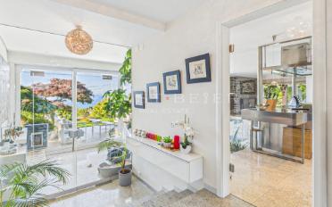 Einfamilienhaus 5.5 Zimmer - image - 2