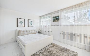 Einfamilienhaus 5.5 Zimmer - image - 7
