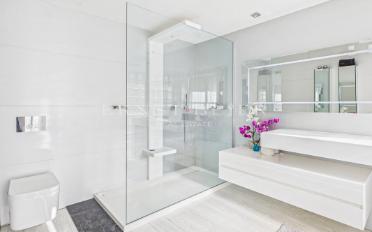 Einfamilienhaus 5.5 Zimmer - image - 9