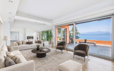 Einfamilienhaus 6.5 Zimmer - image - 4