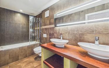 Einfamilienhaus 6.5 Zimmer - image - 9