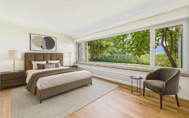 Einfamilienhaus 6.5 Zimmer - image - 8