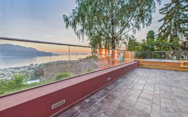 Einfamilienhaus 6.5 Zimmer - image - 11