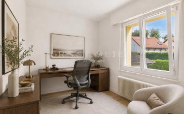 Einfamilienhaus 7.5 Zimmer - image - 12