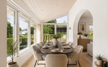Einfamilienhaus 7.5 Zimmer - image - 13
