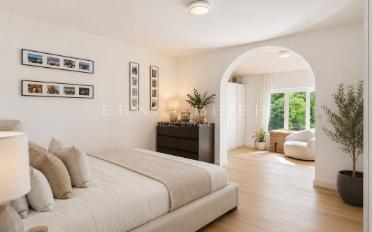 Einfamilienhaus 7.5 Zimmer - image - 11