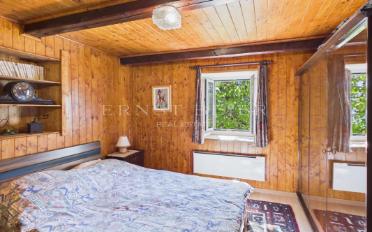 Single house 4.5 rooms - image - 6