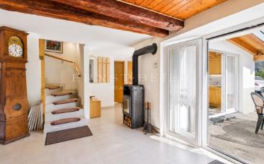 Single house 4.5 rooms - image - 2