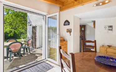 Single house 4.5 rooms - image - 1