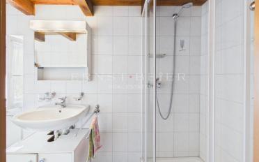 Single house 4.5 rooms - image - 7