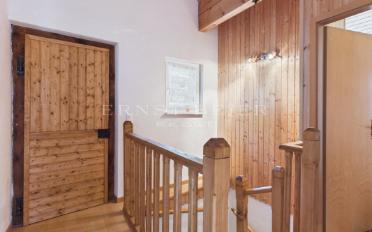 Single house 4.5 rooms - image - 8