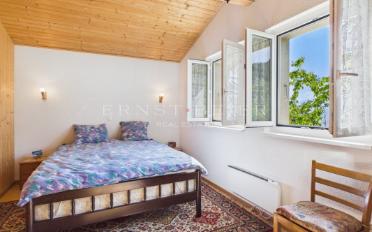 Single house 4.5 rooms - image - 9
