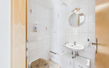 Single house 4.5 rooms - image - 5