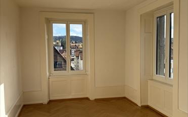 Wohnung 3 Zimmer - image - 8