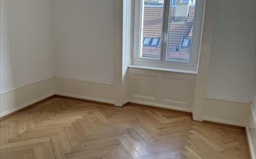 Wohnung 3 Zimmer - image - 10