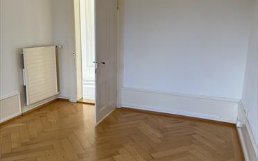Wohnung 3 Zimmer - image - 11