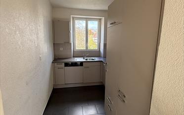 Wohnung 3 Zimmer - image - 12