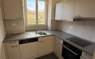 Wohnung 3 Zimmer - image - 5