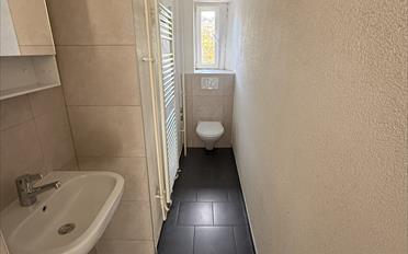 Wohnung 3 Zimmer - image - 13